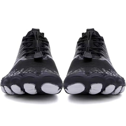 Versatile Men's Summer Shoes