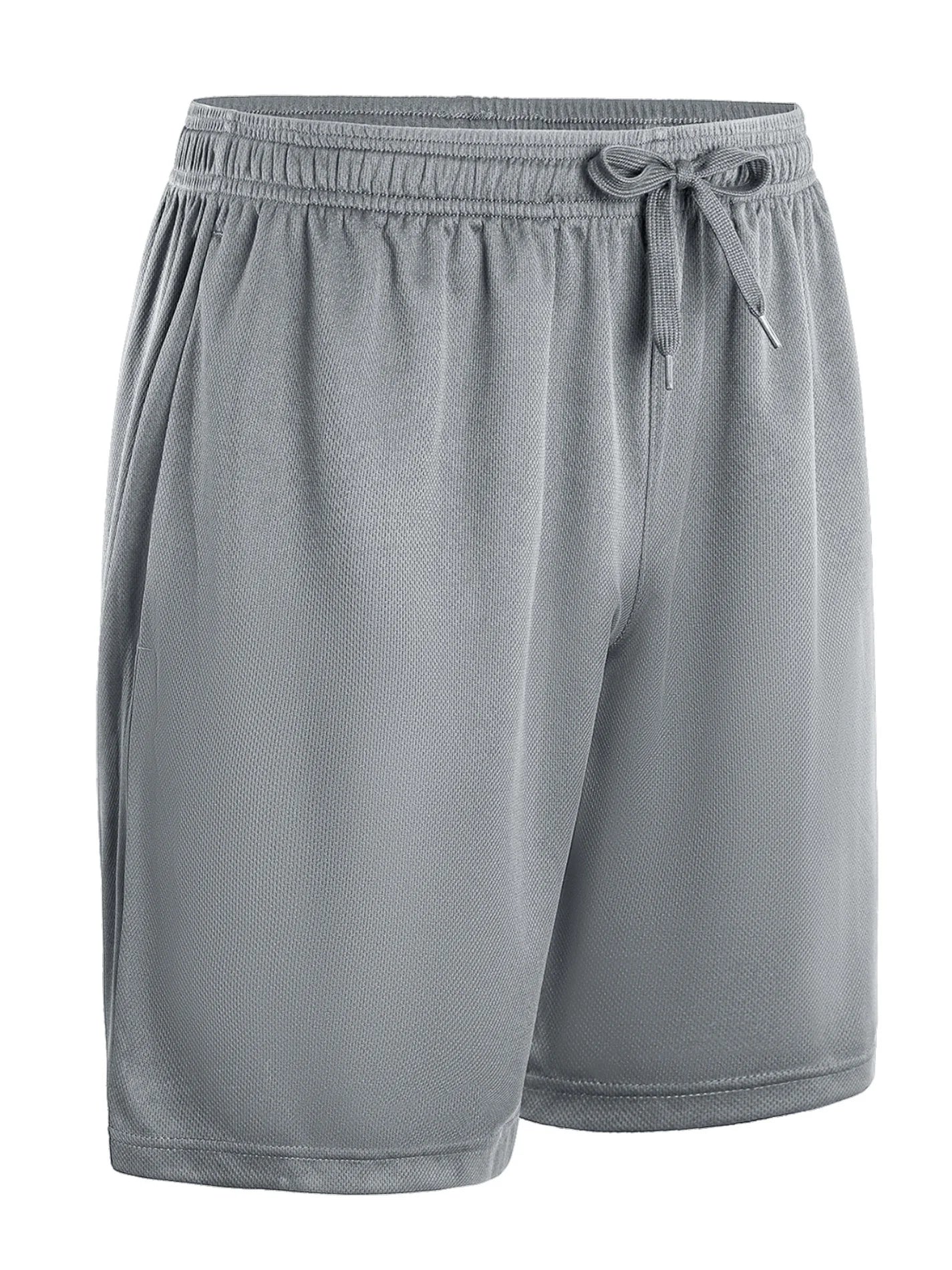 5-piece men's casual shorts
