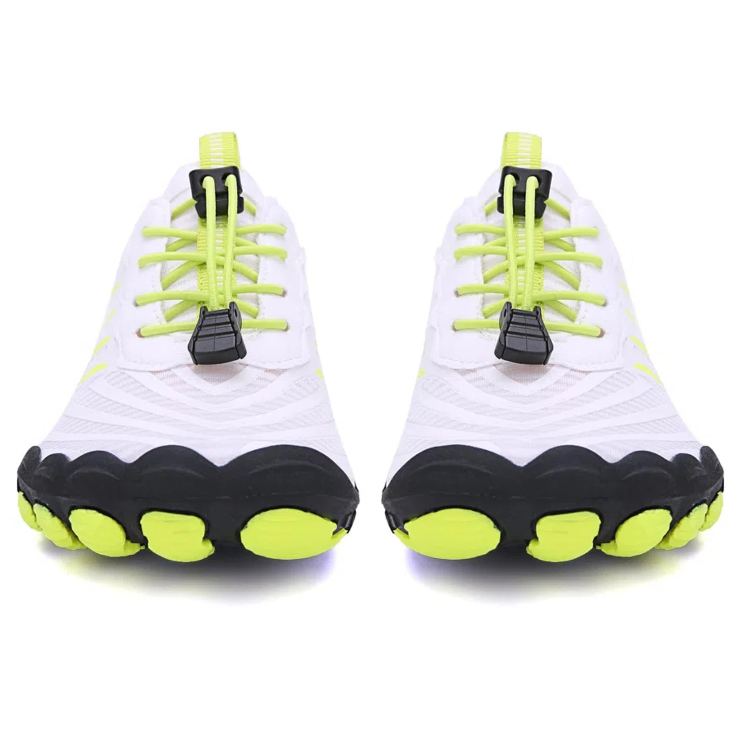 Super Attractive Men's Summer Beach Shoes