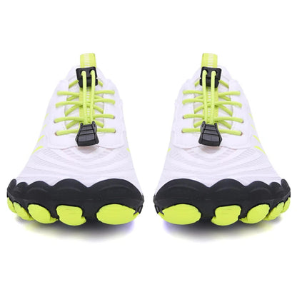 Super Attractive Men's Summer Beach Shoes