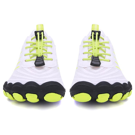 Super Attractive Men's Summer Beach Shoes