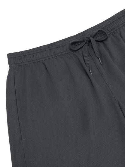 5-piece men's casual shorts