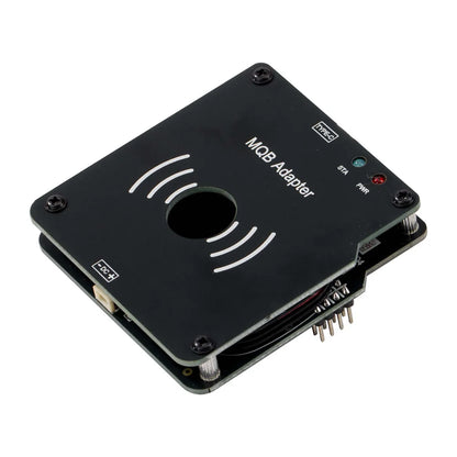 Xhorse VVDI MLB Tool MQB48 Adapters XDMQBAGL (No Tokens Required)