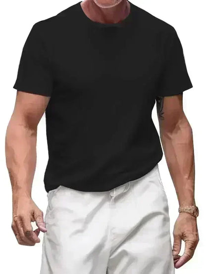 2026 Kobe Bryant Portrait NBA 
Lakers Star Black Mamba 
Basketball Summer Short-sleeved T-shirt