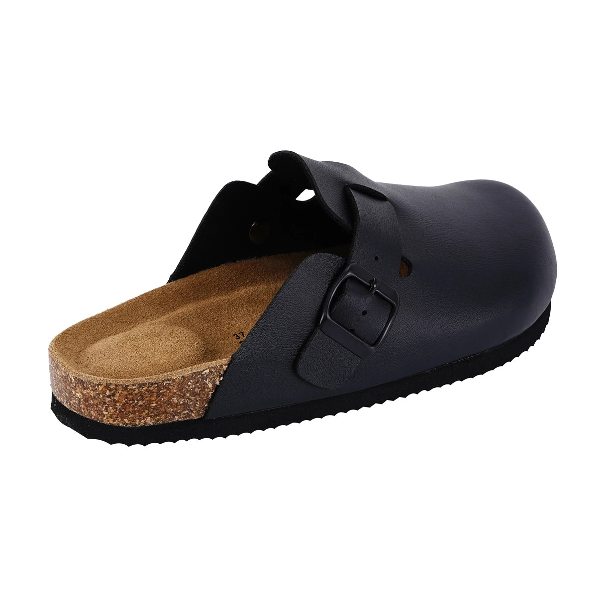 Hot Sales Cork Mules Slippers