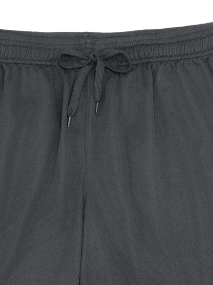 5-piece men's casual shorts