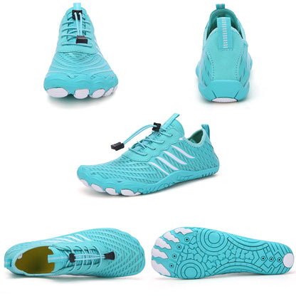 Super Attractive Men's Summer Beach Shoes