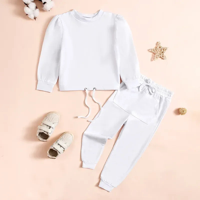 Active Outdoor great for school and casual play