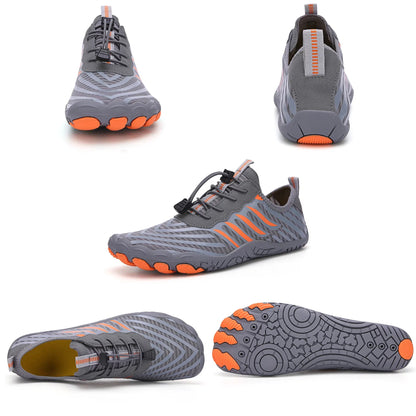 Super Attractive Men's Summer Beach Shoes