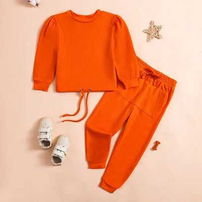 Active Outdoor great for school and casual play