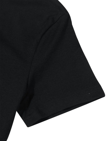 HBCU (Black History College and University) Alumni T-shirt, Soft and Breathable, Comfortable and Casual Sports