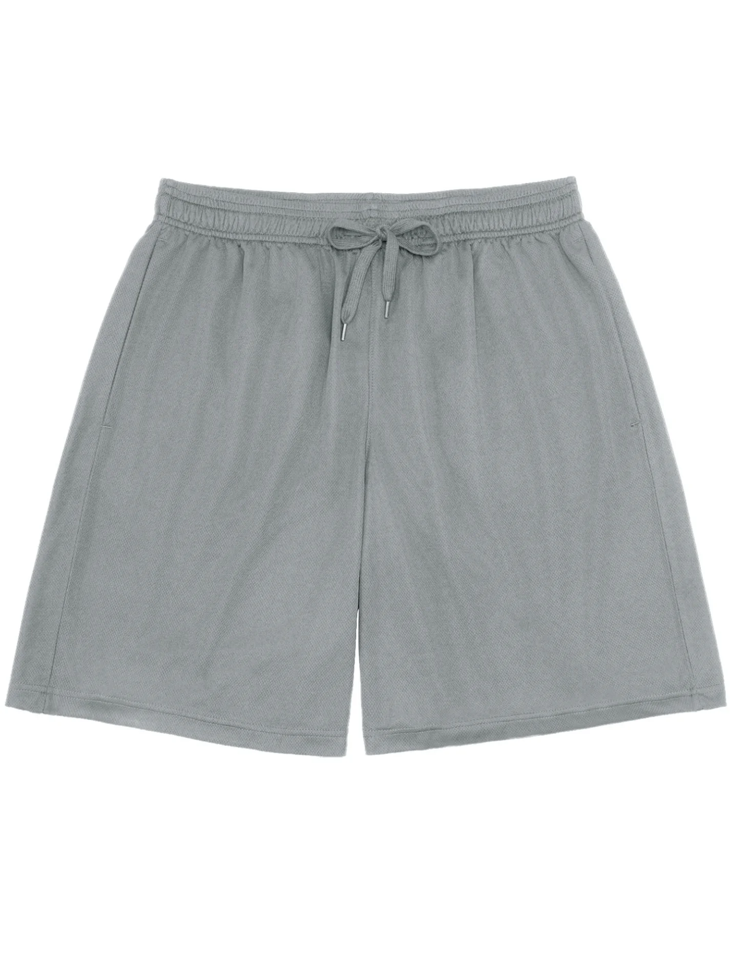 5-piece men's casual shorts