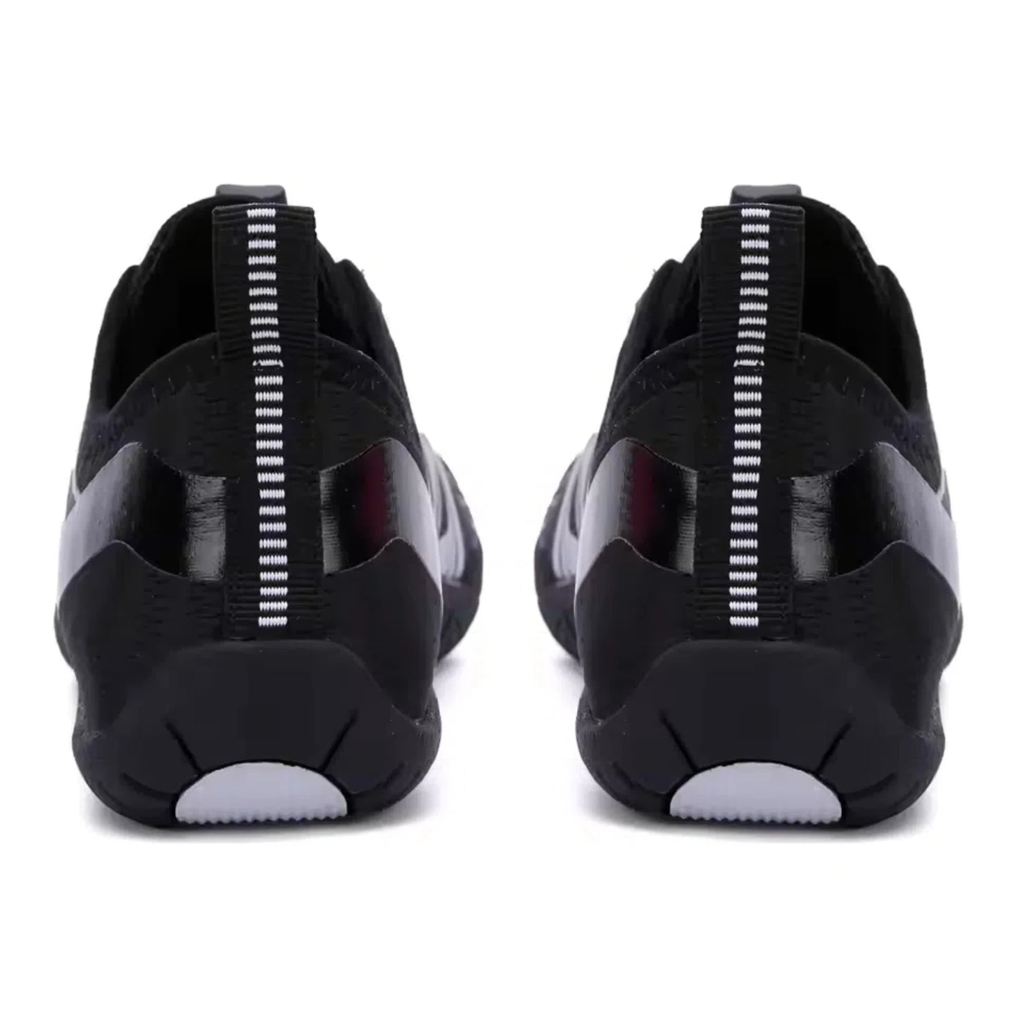Versatile Men's Summer Shoes
