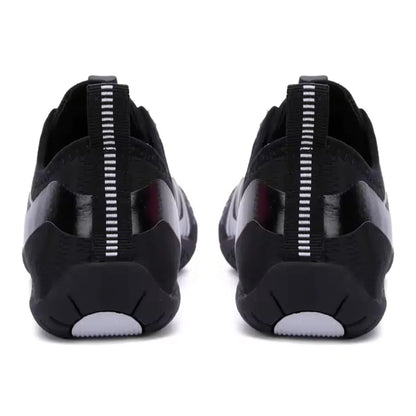 Versatile Men's Summer Shoes